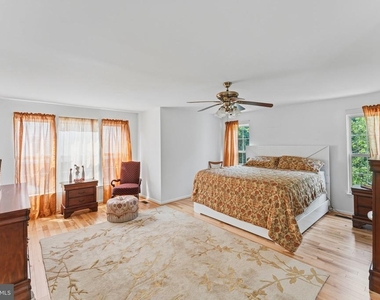 7887 Cranford Farm Circle - Photo Thumbnail 13