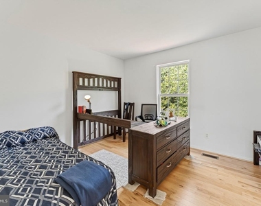 7887 Cranford Farm Circle - Photo Thumbnail 19