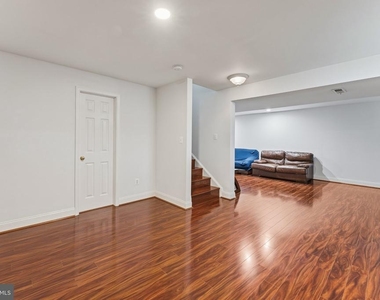 7887 Cranford Farm Circle - Photo Thumbnail 23