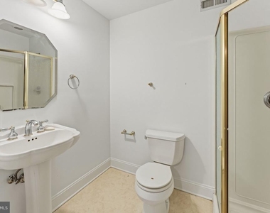 7887 Cranford Farm Circle - Photo Thumbnail 26