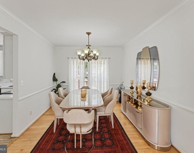7887 Cranford Farm Circle - Photo Thumbnail 7