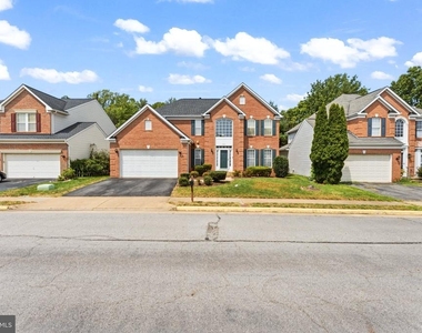7887 Cranford Farm Circle - Photo Thumbnail 27