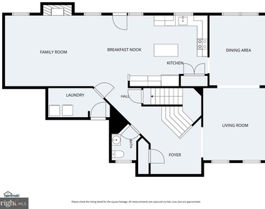 7887 Cranford Farm Circle - Photo Thumbnail 35