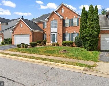 7887 Cranford Farm Circle - Photo Thumbnail 28