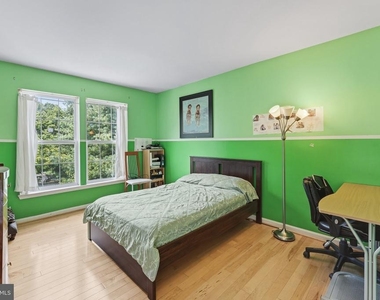 7887 Cranford Farm Circle - Photo Thumbnail 21