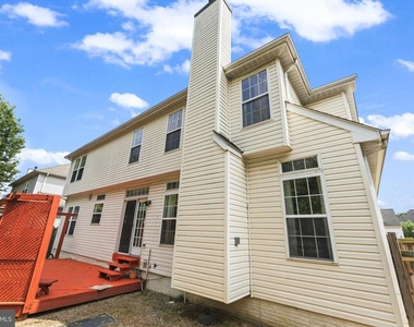 7887 Cranford Farm Circle - Photo Thumbnail 29