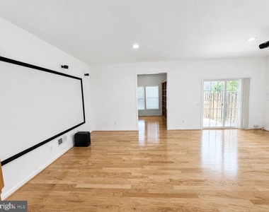 5115 Sapphire Sky Lane - Photo Thumbnail 25