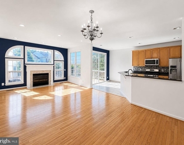 5115 Sapphire Sky Lane - Photo Thumbnail 1