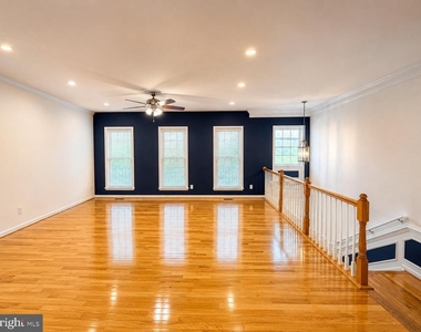 5115 Sapphire Sky Lane - Photo Thumbnail 5