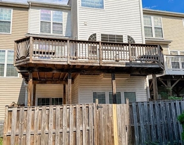 5115 Sapphire Sky Lane - Photo Thumbnail 34