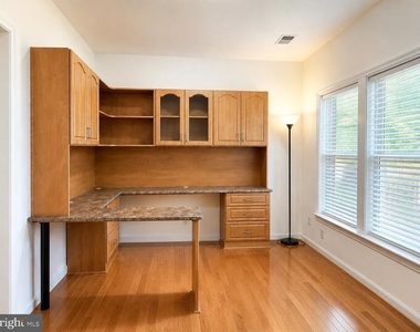 5115 Sapphire Sky Lane - Photo Thumbnail 28