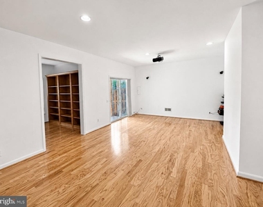5115 Sapphire Sky Lane - Photo Thumbnail 26