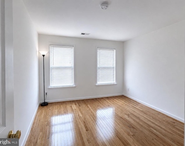 5115 Sapphire Sky Lane - Photo Thumbnail 20