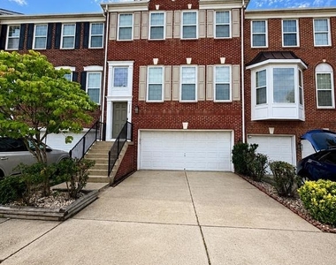 5115 Sapphire Sky Lane - Photo Thumbnail 35