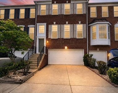 5115 Sapphire Sky Lane - Photo Thumbnail 36