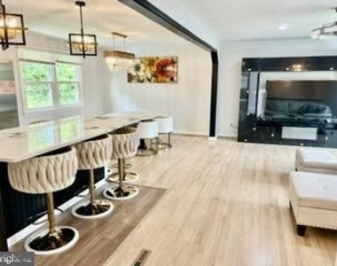 6234 Old Telegraph Road - Photo Thumbnail 1