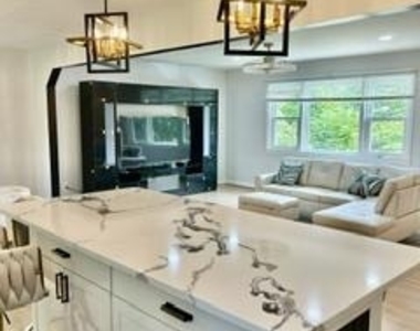 6234 Old Telegraph Road - Photo Thumbnail 2