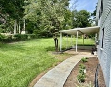 6234 Old Telegraph Road - Photo Thumbnail 4