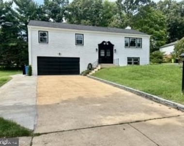 6234 Old Telegraph Road - Photo Thumbnail 6