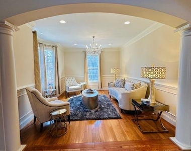6413 Divine Street - Photo Thumbnail 2