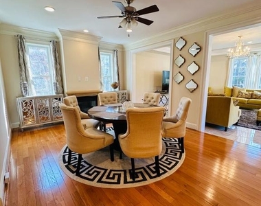 6413 Divine Street - Photo Thumbnail 6