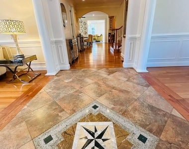 6413 Divine Street - Photo Thumbnail 1