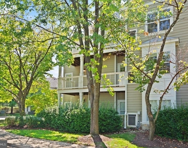 1704 Lake Shore Crest Drive - Photo Thumbnail 43