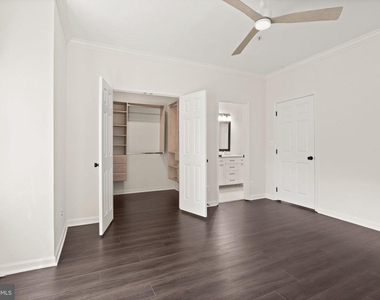 1704 Lake Shore Crest Drive - Photo Thumbnail 27