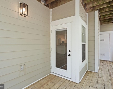1704 Lake Shore Crest Drive - Photo Thumbnail 39