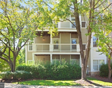 1704 Lake Shore Crest Drive - Photo Thumbnail 42