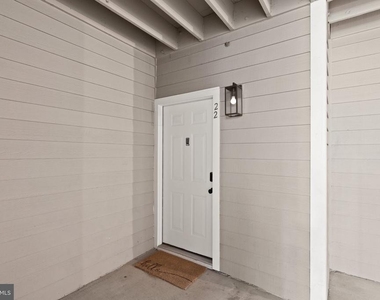 1704 Lake Shore Crest Drive - Photo Thumbnail 1