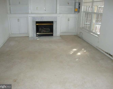 6257 Clara Edward Terrace - Photo Thumbnail 15