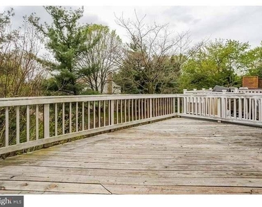6257 Clara Edward Terrace - Photo Thumbnail 1