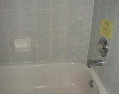6257 Clara Edward Terrace - Photo Thumbnail 13