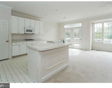 6257 Clara Edward Terrace - Photo Thumbnail 3
