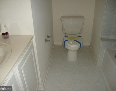 6257 Clara Edward Terrace - Photo Thumbnail 14