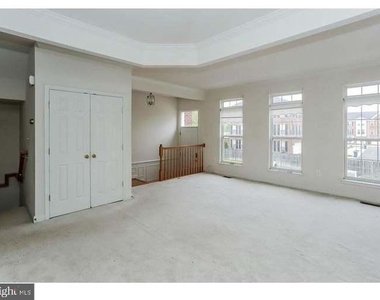 6257 Clara Edward Terrace - Photo Thumbnail 2
