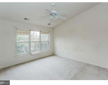 6257 Clara Edward Terrace - Photo Thumbnail 8