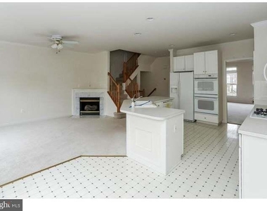6257 Clara Edward Terrace - Photo Thumbnail 5