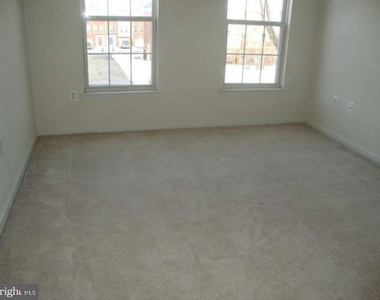 6257 Clara Edward Terrace - Photo Thumbnail 11