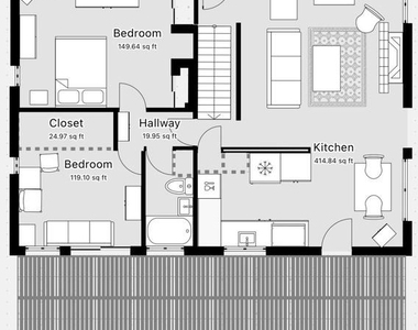 2901 Pine Spring Road - Photo Thumbnail 1