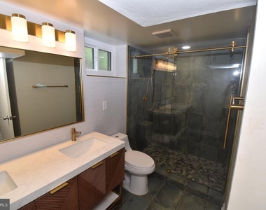 2901 Pine Spring Road - Photo Thumbnail 7