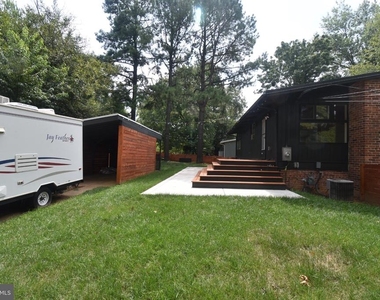 2901 Pine Spring Road - Photo Thumbnail 22