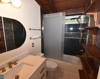 2901 Pine Spring Road - Photo Thumbnail 15