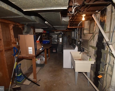 2901 Pine Spring Road - Photo Thumbnail 9
