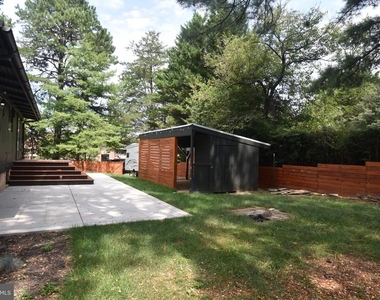 2901 Pine Spring Road - Photo Thumbnail 21