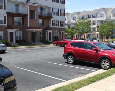 2491 Quick Street - Photo Thumbnail 20