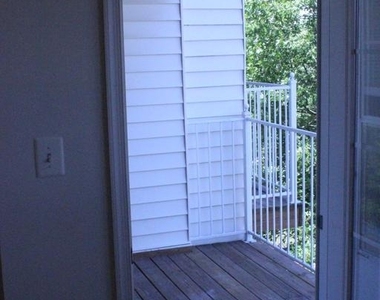2491 Quick Street - Photo Thumbnail 17