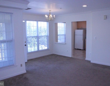 2491 Quick Street - Photo Thumbnail 9