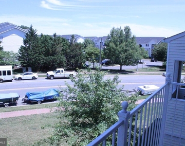 2491 Quick Street - Photo Thumbnail 18